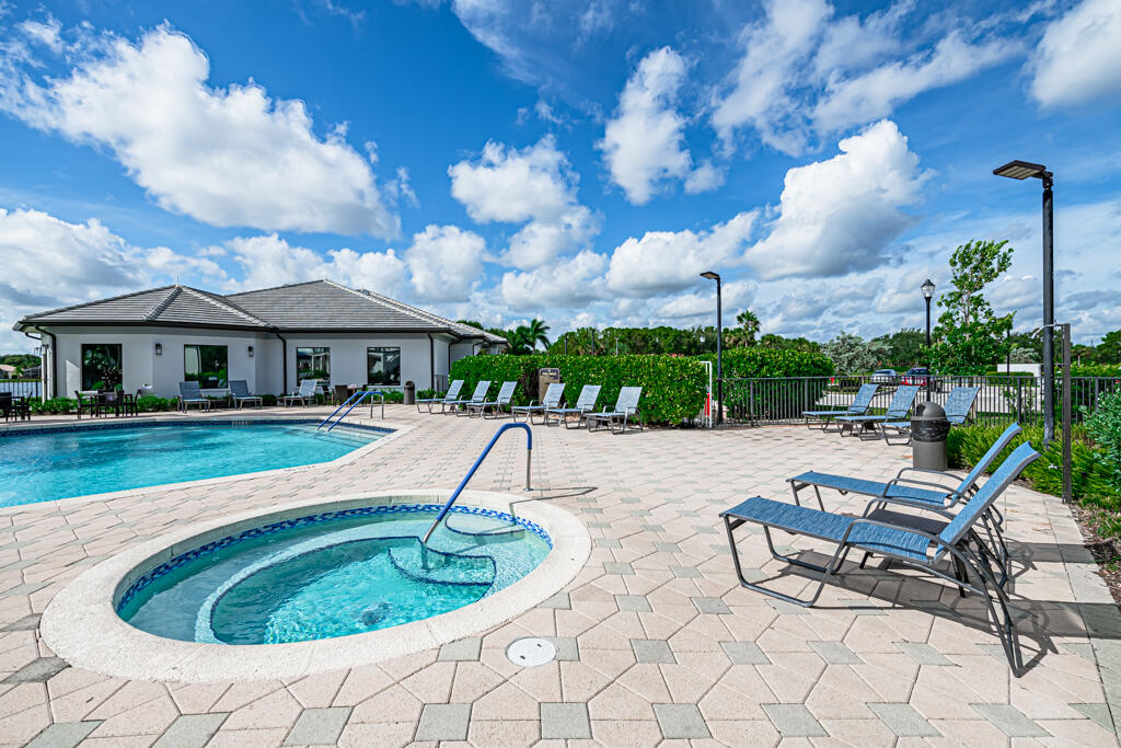 8506 Logia Circle Boynton Beach, FL 33472 - Photo 61 of 98 DZZ_0026