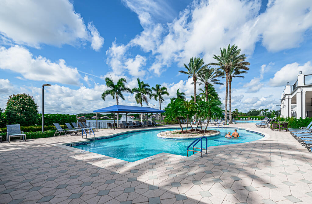 8506 Logia Circle Boynton Beach, FL 33472 - Photo 62 of 98 DZZ_0026a