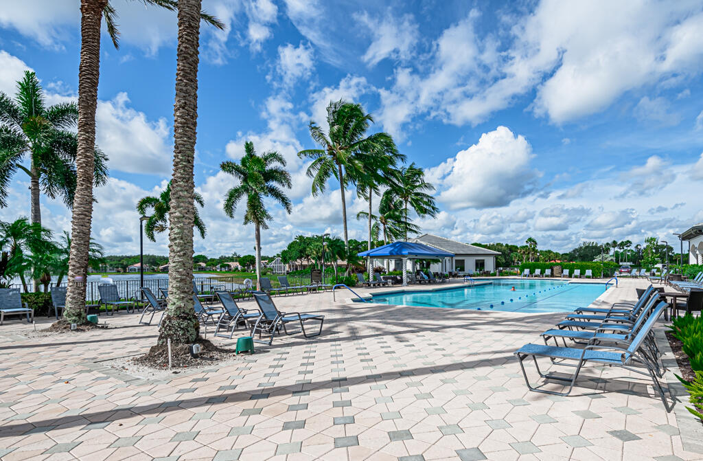 8506 Logia Circle Boynton Beach, FL 33472 - Photo 63 of 98 DZZ_0027