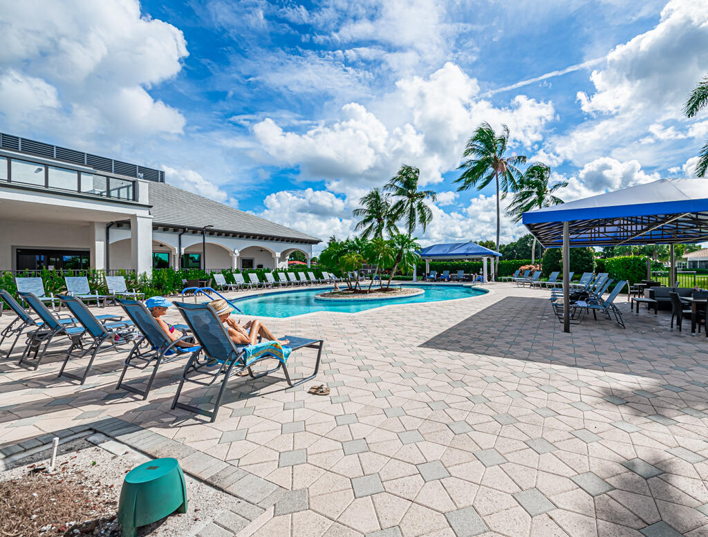 8506 Logia Circle Boynton Beach, FL 33472 - Photo 64 of 98 DZZ_0028