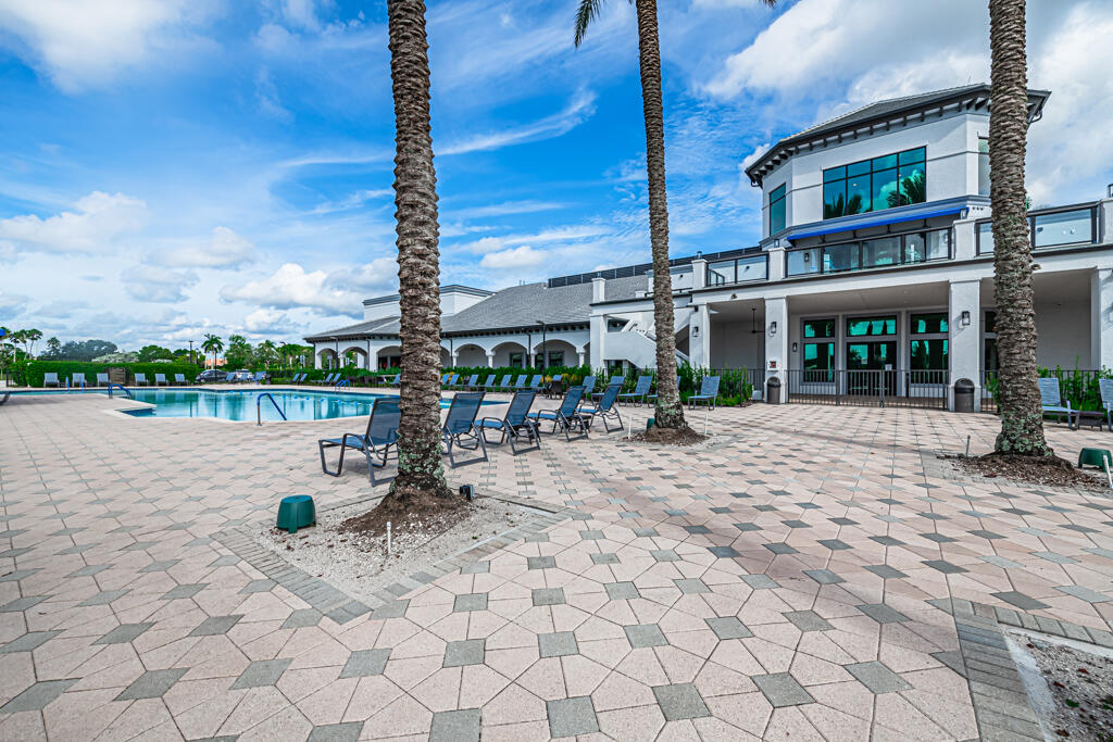 8506 Logia Circle Boynton Beach, FL 33472 - Photo 65 of 98 DZZ_0029