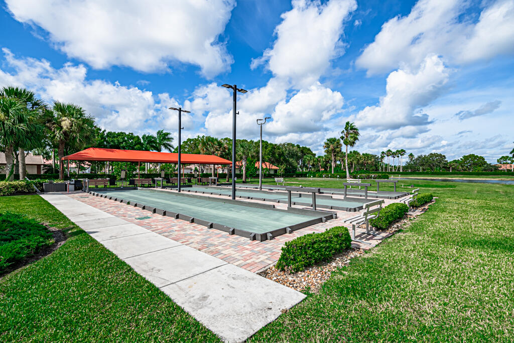 8506 Logia Circle Boynton Beach, FL 33472 - Photo 66 of 98 DZZ_0030