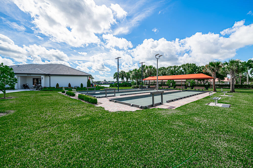 8506 Logia Circle Boynton Beach, FL 33472 - Photo 67 of 98 DZZ_0031