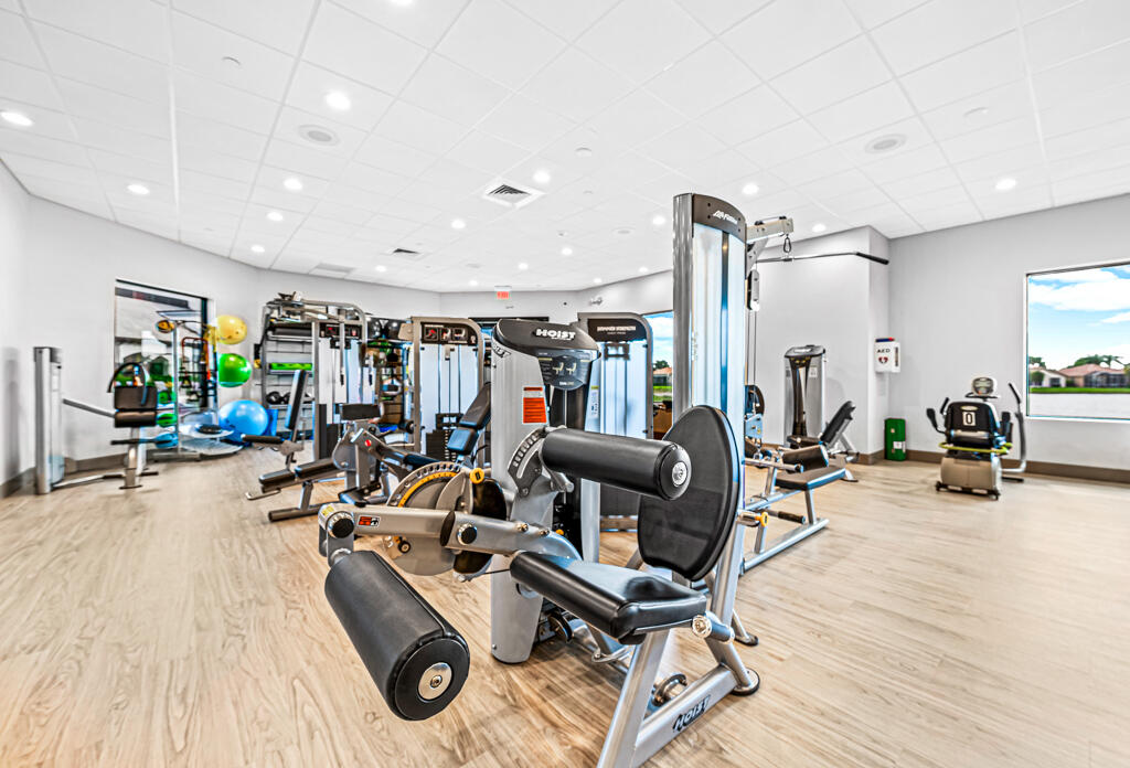 8506 Logia Circle Boynton Beach, FL 33472 - Photo 69 of 98 DZZ_0033