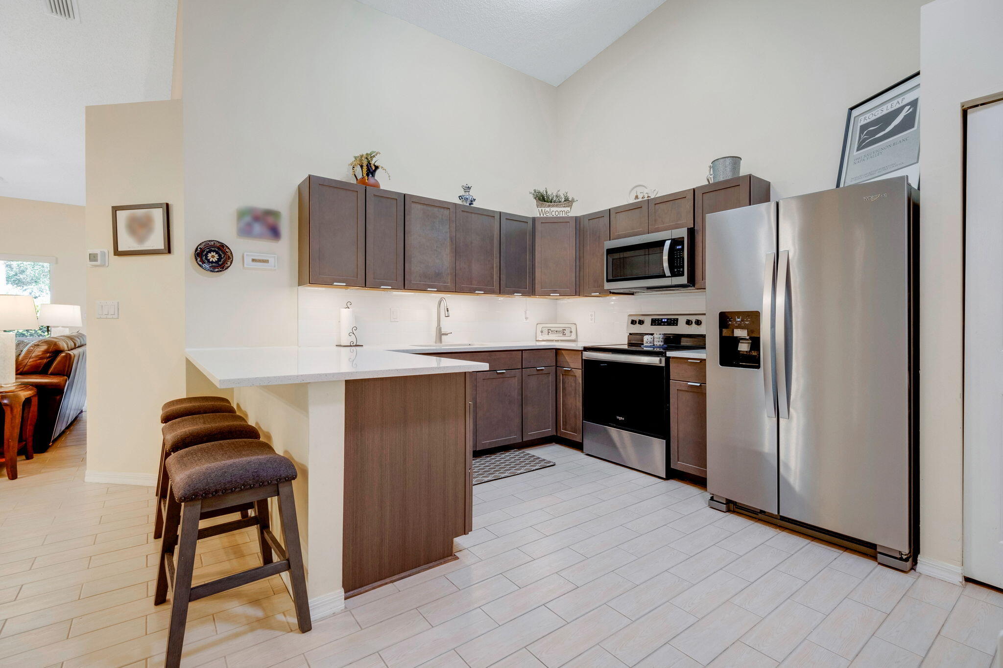 8506 Logia Circle Boynton Beach, FL 33472 - Photo 7 of 98 15-web-or-mls-11
