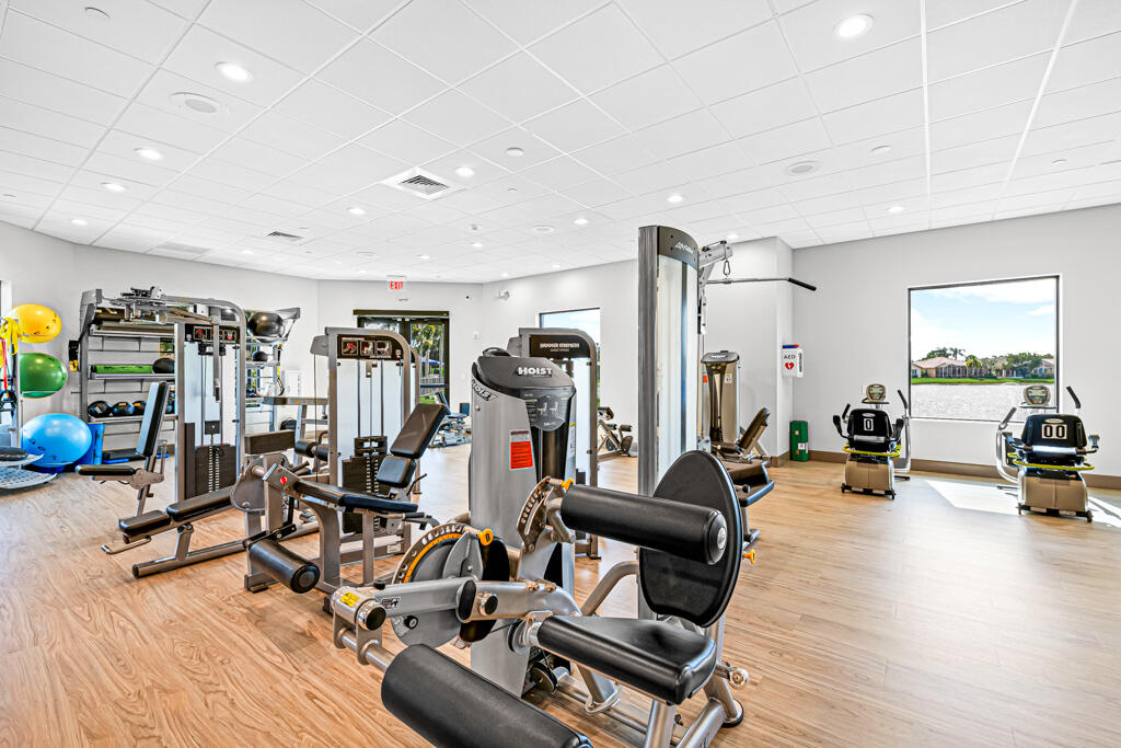8506 Logia Circle Boynton Beach, FL 33472 - Photo 72 of 98 DZZ_0036