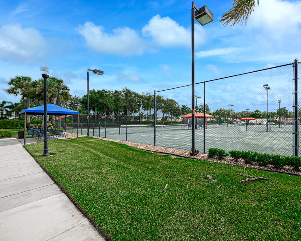 8506 Logia Circle Boynton Beach, FL 33472 - Photo 77 of 98 DZZ_0041