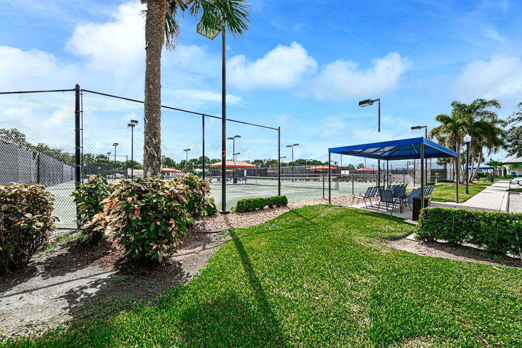 8506 Logia Circle Boynton Beach, FL 33472 - Photo 78 of 98 DZZ_0042