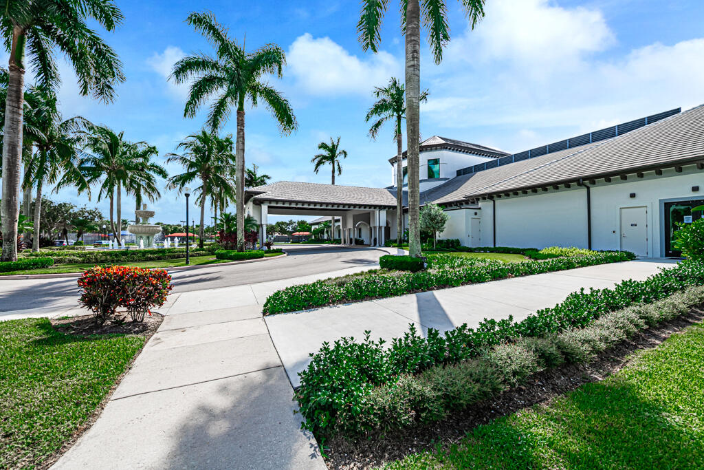 8506 Logia Circle Boynton Beach, FL 33472 - Photo 79 of 98 DZZ_0043