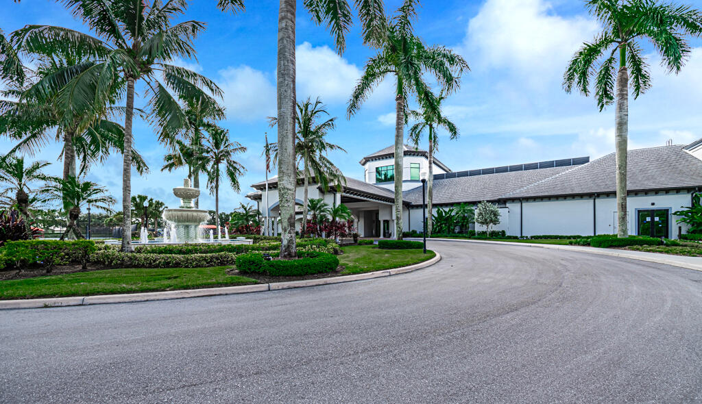 8506 Logia Circle Boynton Beach, FL 33472 - Photo 80 of 98 DZZ_0044