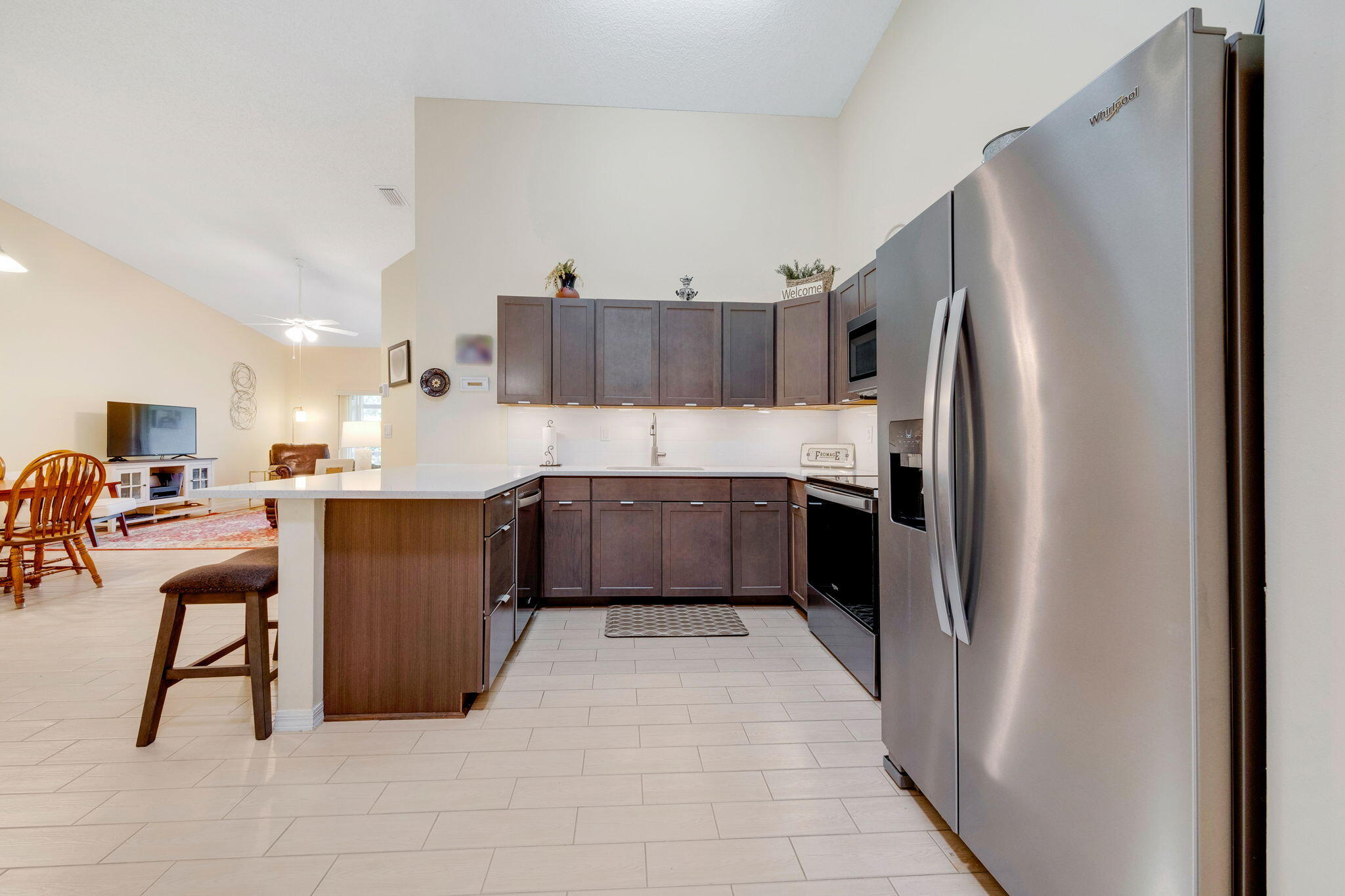 8506 Logia Circle Boynton Beach, FL 33472 - Photo 8 of 98 14-web-or-mls-12