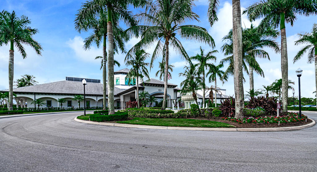8506 Logia Circle Boynton Beach, FL 33472 - Photo 81 of 98 DZZ_0045