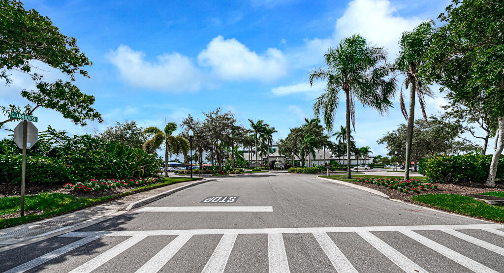 8506 Logia Circle Boynton Beach, FL 33472 - Photo 82 of 98 DZZ_0046