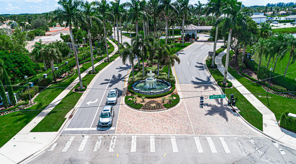 8506 Logia Circle Boynton Beach, FL 33472 - Photo 83 of 98 DZZ_0047