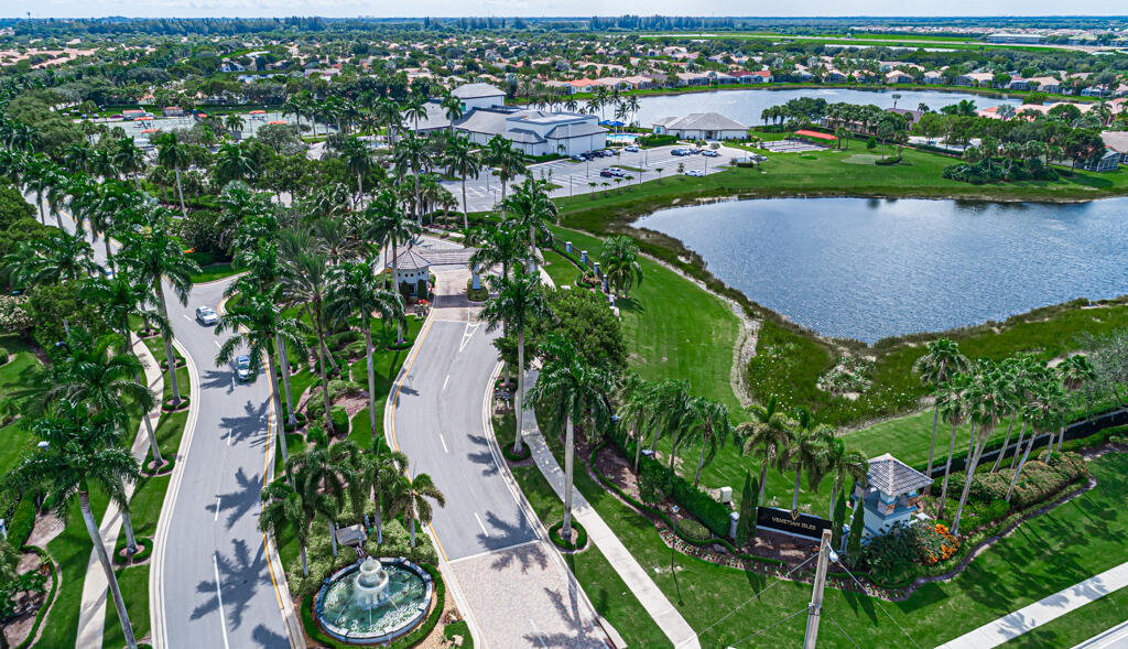8506 Logia Circle Boynton Beach, FL 33472 - Photo 84 of 98 DZZ_0048
