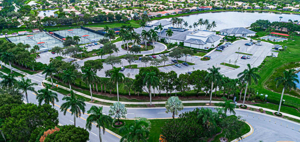 8506 Logia Circle Boynton Beach, FL 33472 - Photo 85 of 98 DZZ_0049