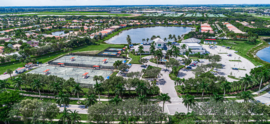 8506 Logia Circle Boynton Beach, FL 33472 - Photo 86 of 98 DZZ_0050