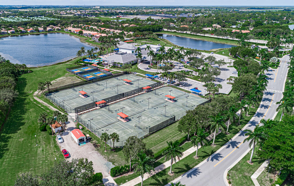 8506 Logia Circle Boynton Beach, FL 33472 - Photo 87 of 98 DZZ_0051