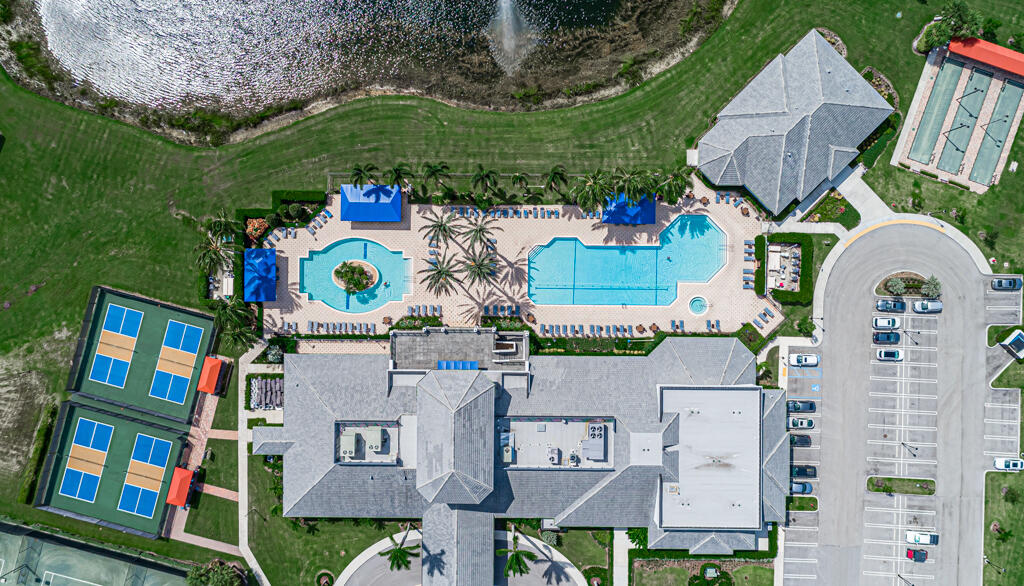 8506 Logia Circle Boynton Beach, FL 33472 - Photo 88 of 98 DZZ_0052