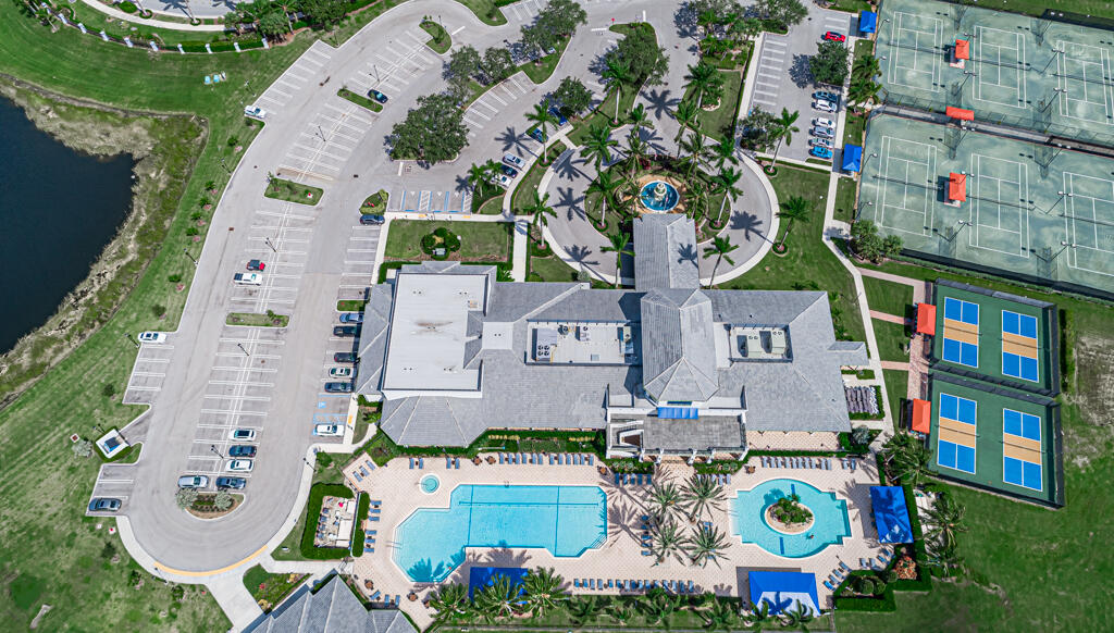 8506 Logia Circle Boynton Beach, FL 33472 - Photo 89 of 98 DZZ_0053