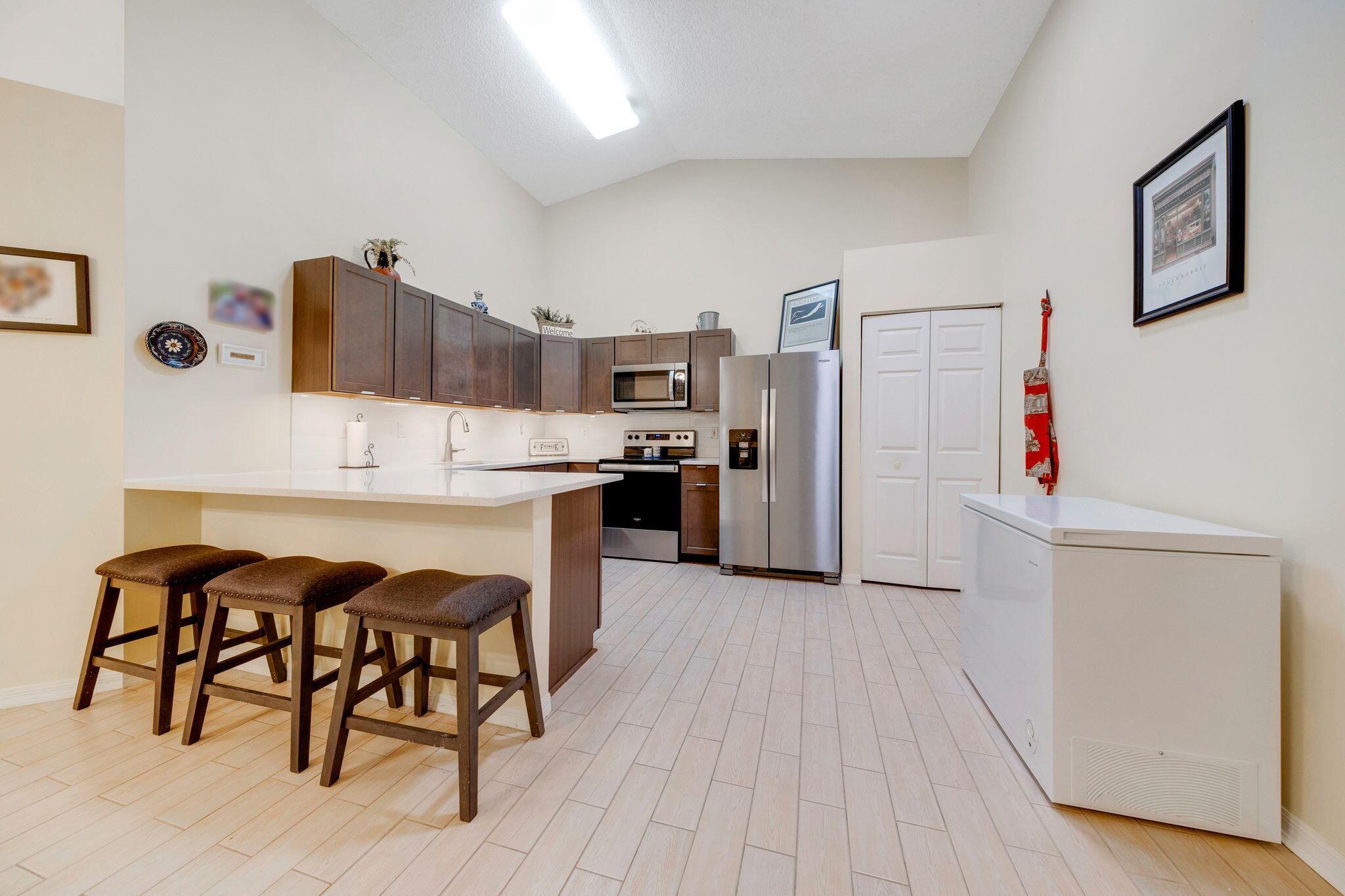 8506 Logia Circle Boynton Beach, FL 33472 - Photo 9 of 98 17-web-or-mls-09