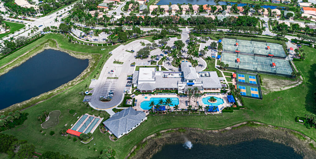 8506 Logia Circle Boynton Beach, FL 33472 - Photo 91 of 98 DZZ_0055