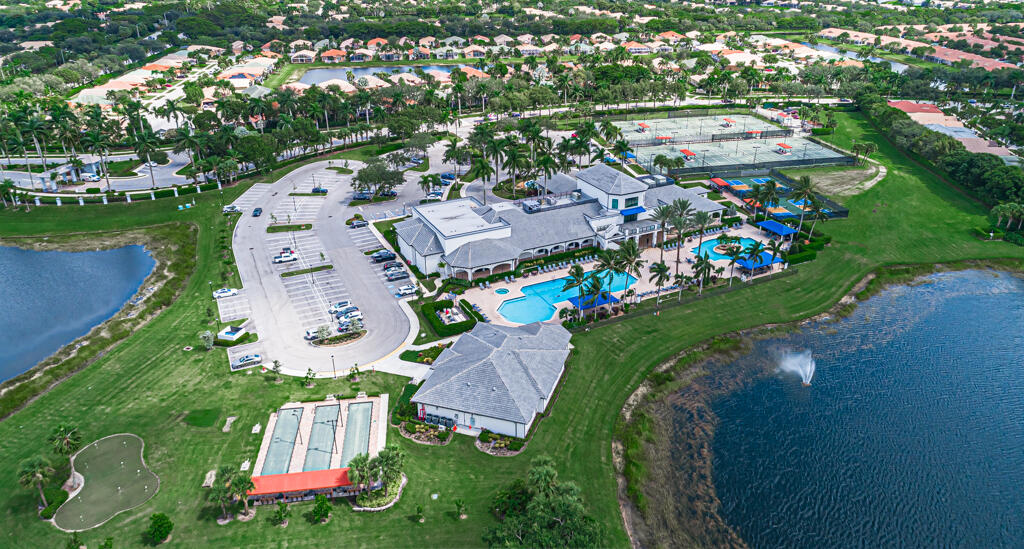 8506 Logia Circle Boynton Beach, FL 33472 - Photo 92 of 98 DZZ_0056