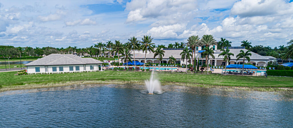 8506 Logia Circle Boynton Beach, FL 33472 - Photo 93 of 98 DZZ_0057