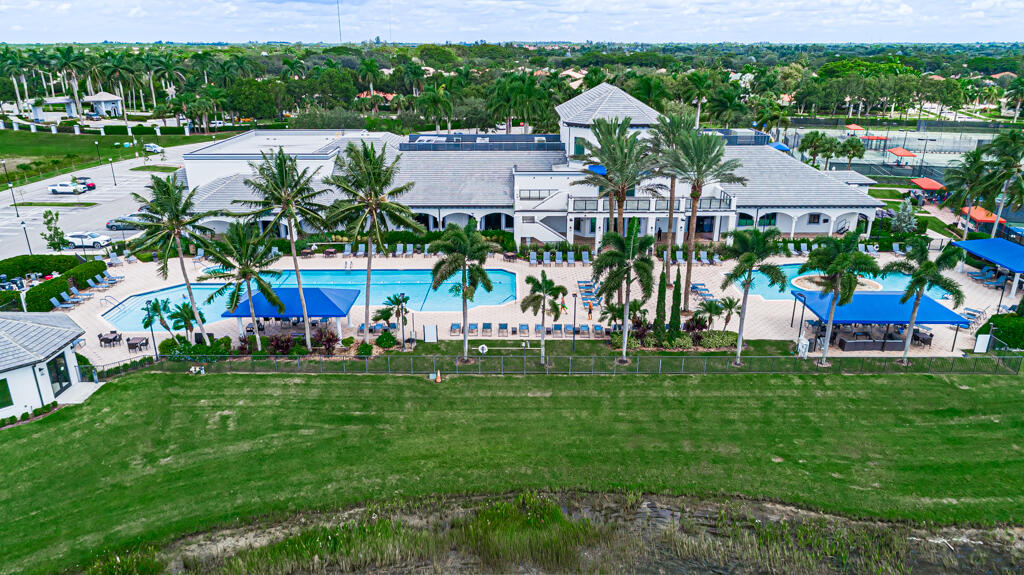 8506 Logia Circle Boynton Beach, FL 33472 - Photo 94 of 98 DZZ_0058