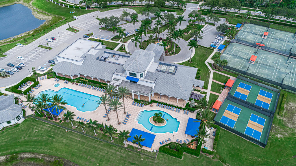 8506 Logia Circle Boynton Beach, FL 33472 - Photo 95 of 98 DZZ_0059