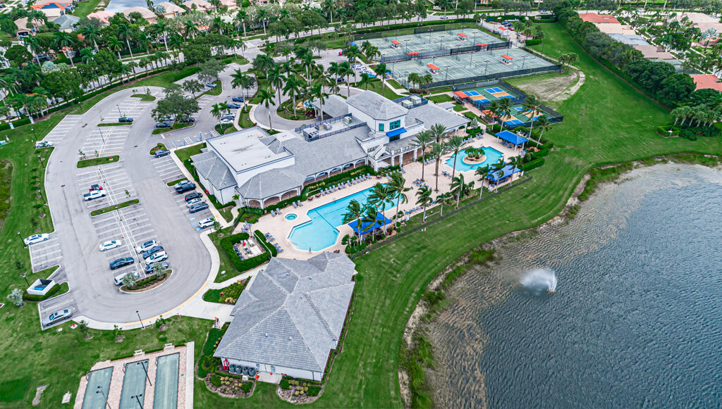 8506 Logia Circle Boynton Beach, FL 33472 - Photo 96 of 98 DZZ_0060