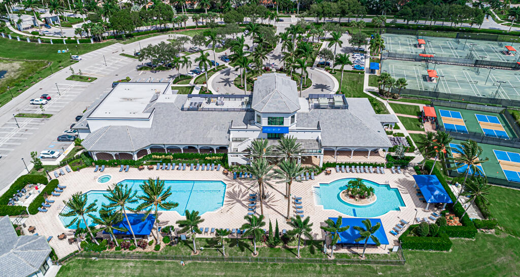 8506 Logia Circle Boynton Beach, FL 33472 - Photo 97 of 98 DZZ_0061