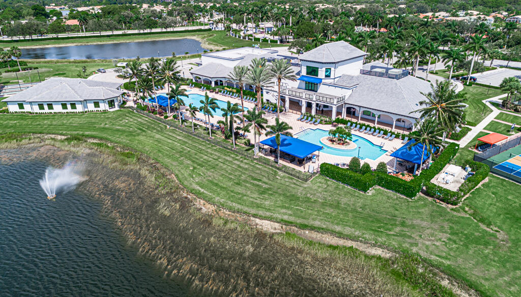 8506 Logia Circle Boynton Beach, FL 33472 - Photo 98 of 98 DZZ_0062