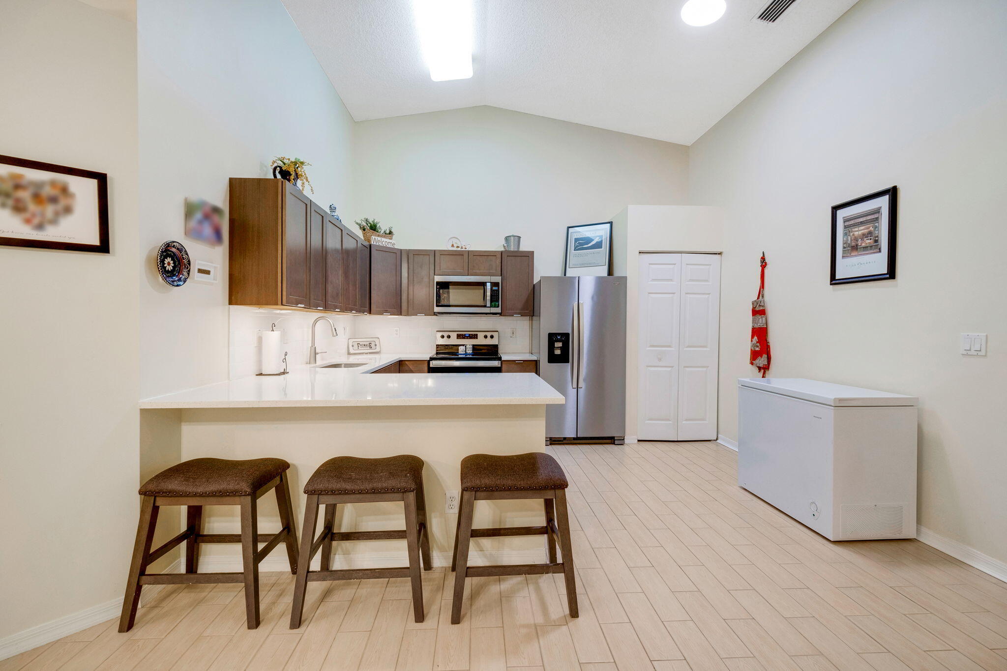 8506 Logia Circle Boynton Beach, FL 33472 - Photo 10 of 98 16-web-or-mls-10