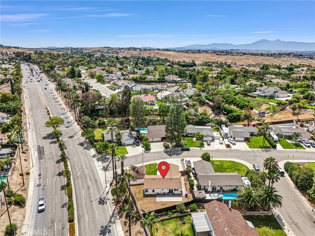 2111 Whitestone Drive Riverside, CA 92506 - Photo 32 of 48