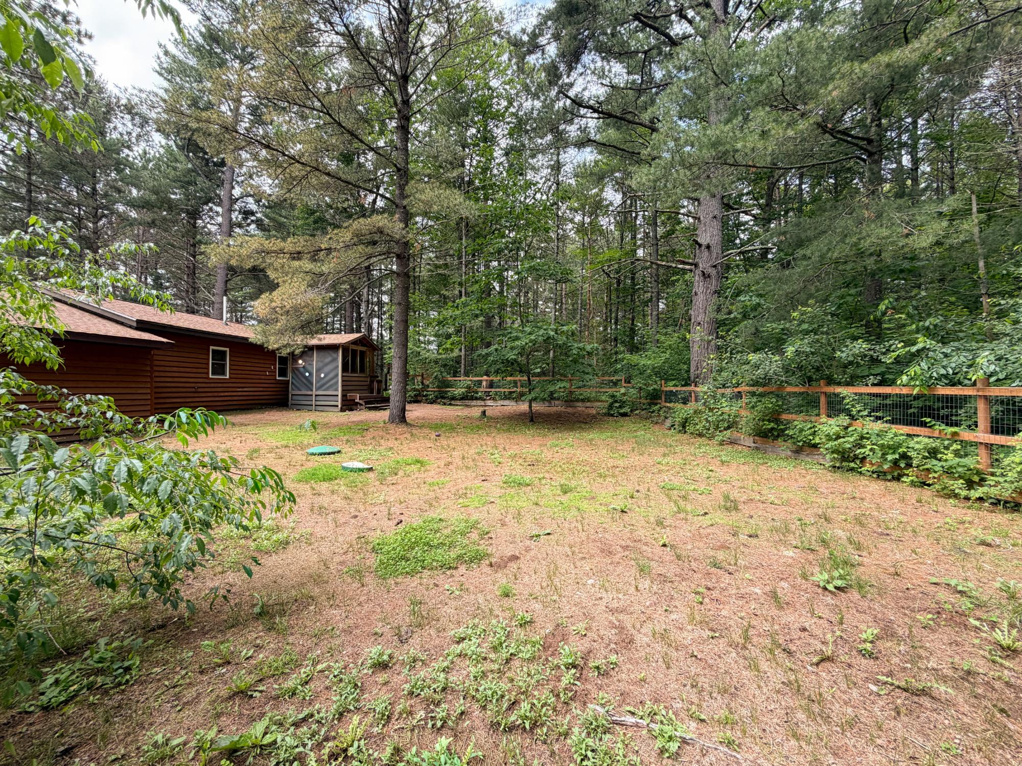 14232 Powell Road Manitowish Waters, WI 54545 - Photo 6 of 56 Gallery Image 6
