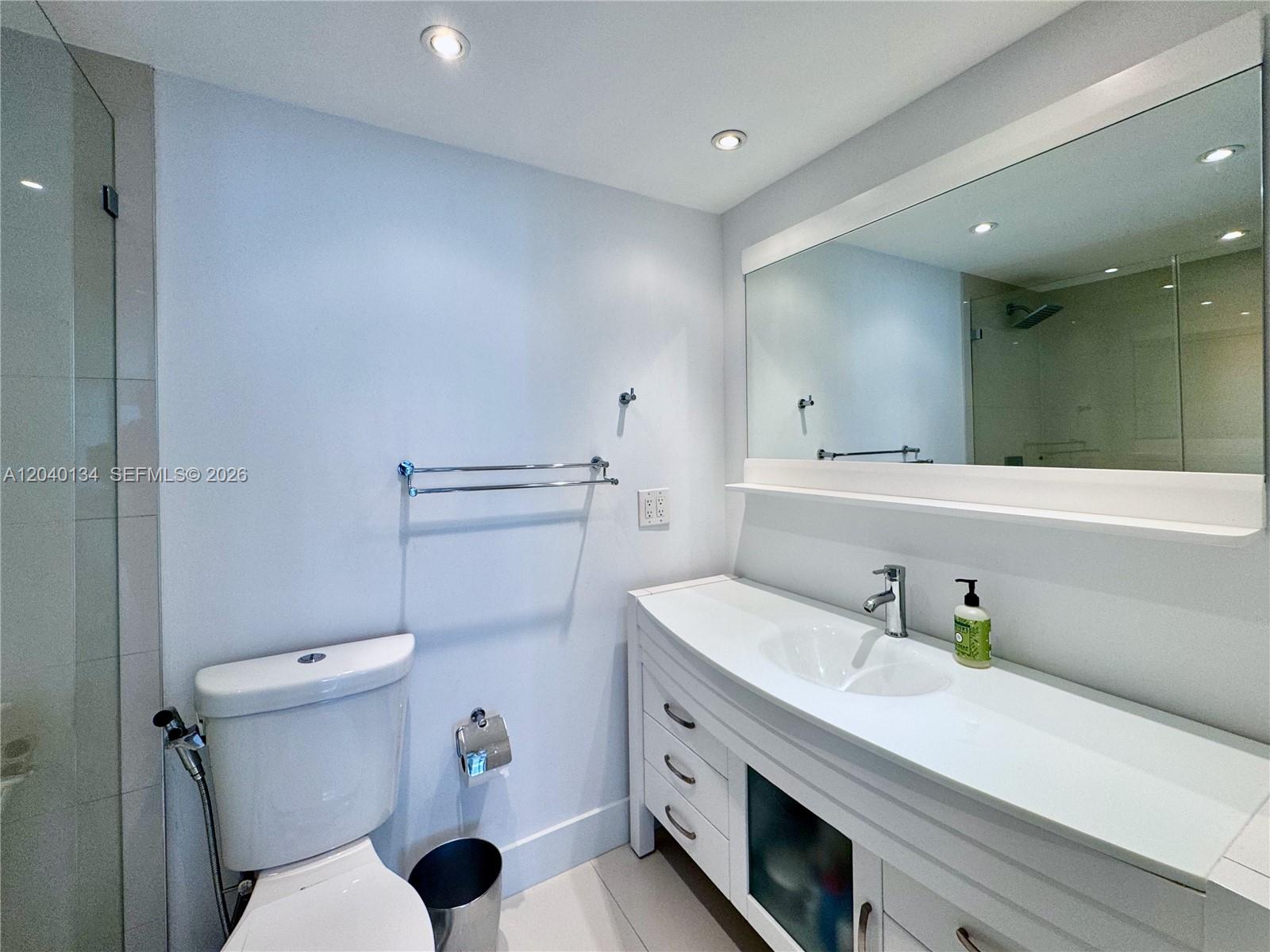 200 Southeast 15th Road, Unit 9I Miami, FL 33129 - Photo 14 of 38