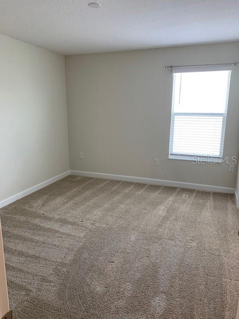 4618 Rhythm Road Kissimmee, FL 34746 - Photo 17 of 50