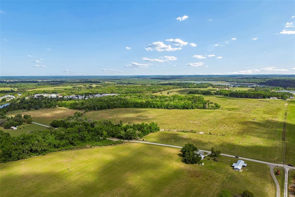 Bayhead Road Dade City, FL 33523 - Photo 21 of 21