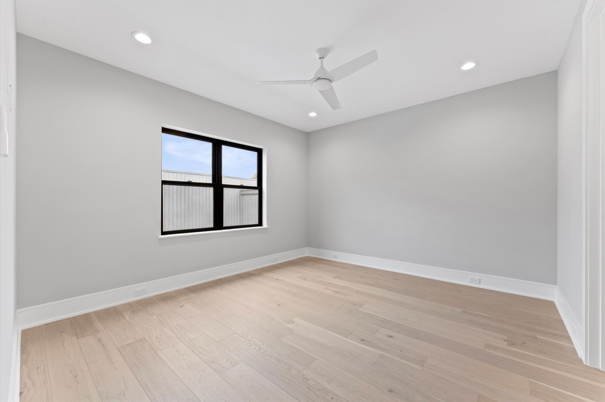 5306 Gibson Street Houston, TX 77007 - Photo 34 of 47