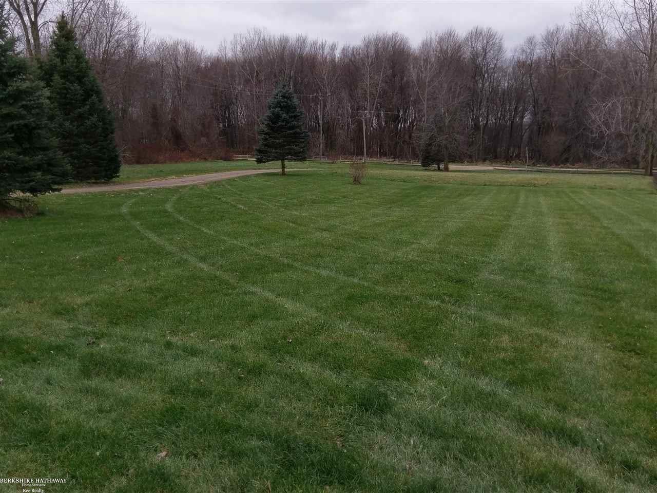 3033 Muir Road Imlay City, MI 48444 - Photo 14 of 14 31308584-13.JPG