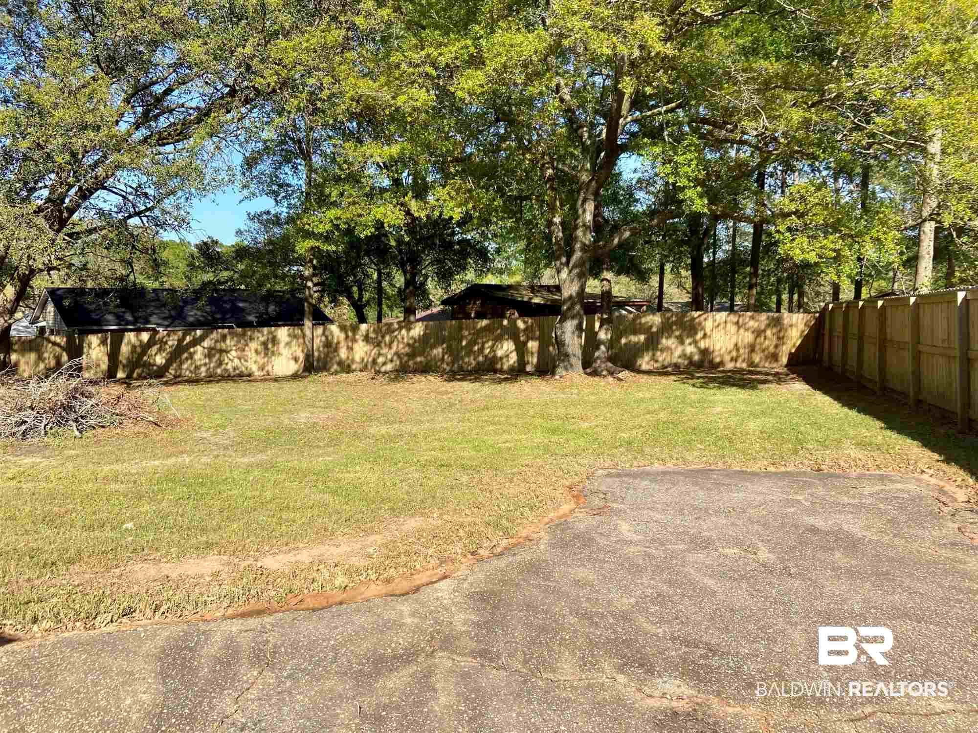 3605 Leroy Stevens Road Mobile, AL 36619 - Photo 14 of 16