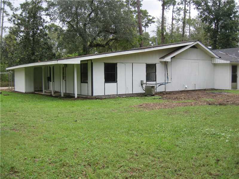 36369 Jackson Road Slidell, LA 70460 - Photo 3 of 18 Gallery Image 3
