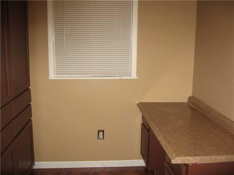 36369 Jackson Road Slidell, LA 70460 - Photo 8 of 18 Gallery Image 8