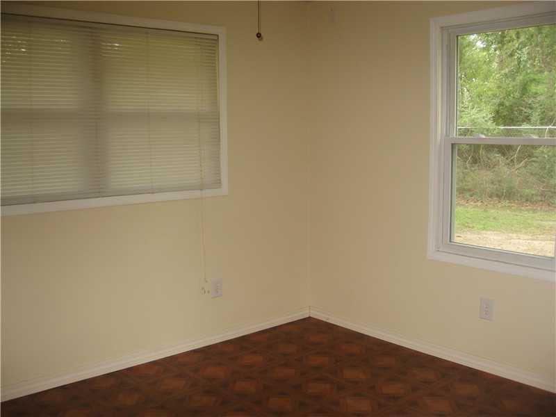 36369 Jackson Road Slidell, LA 70460 - Photo 10 of 18 Gallery Image 10