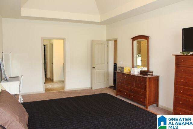 5055 Baxter Road Springville, AL 35146 - Photo 22 of 45