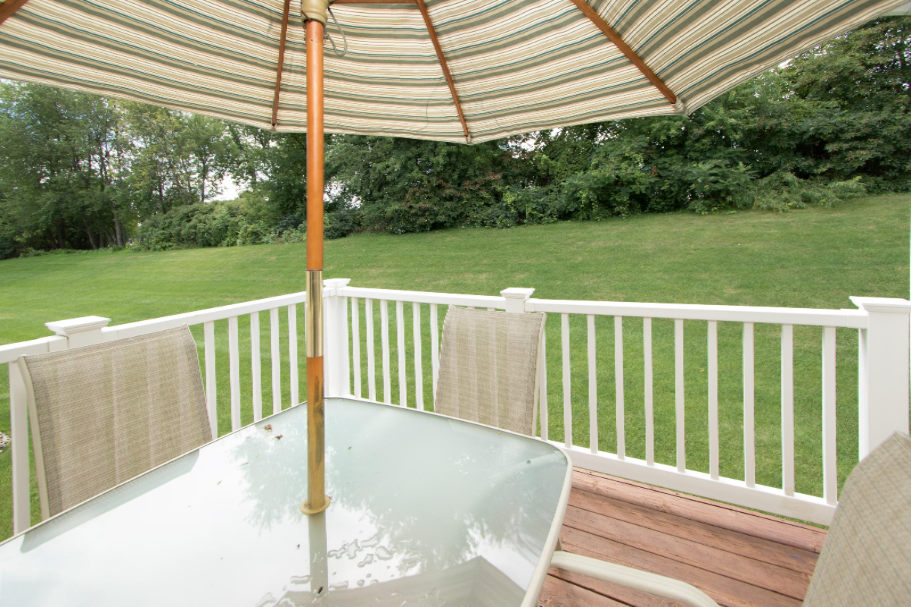 156 Round Hill Road Kalamazoo, MI 49009 - Photo 12 of 18 Round_Hill-12