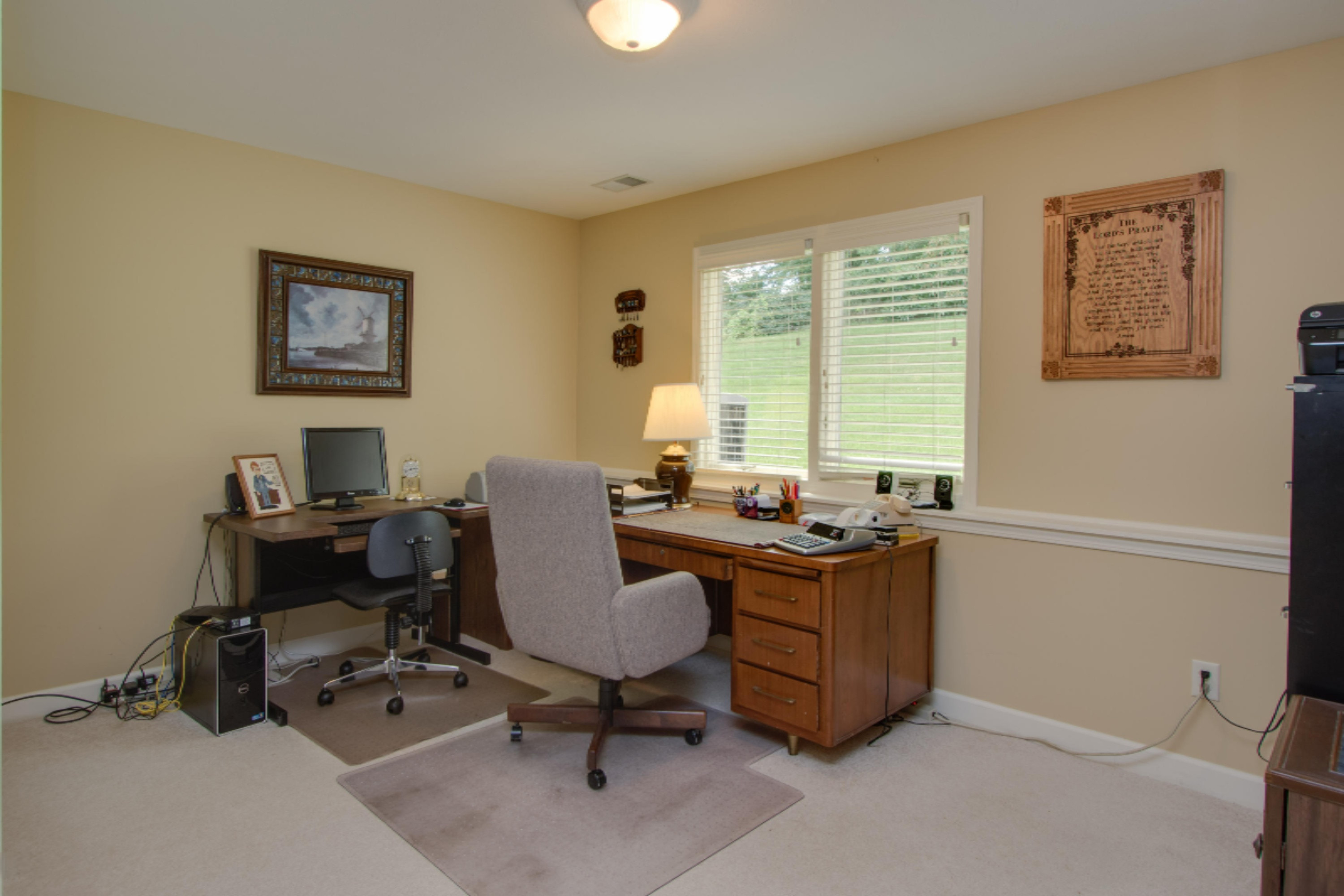 156 Round Hill Road Kalamazoo, MI 49009 - Photo 15 of 18 Round_Hill-15