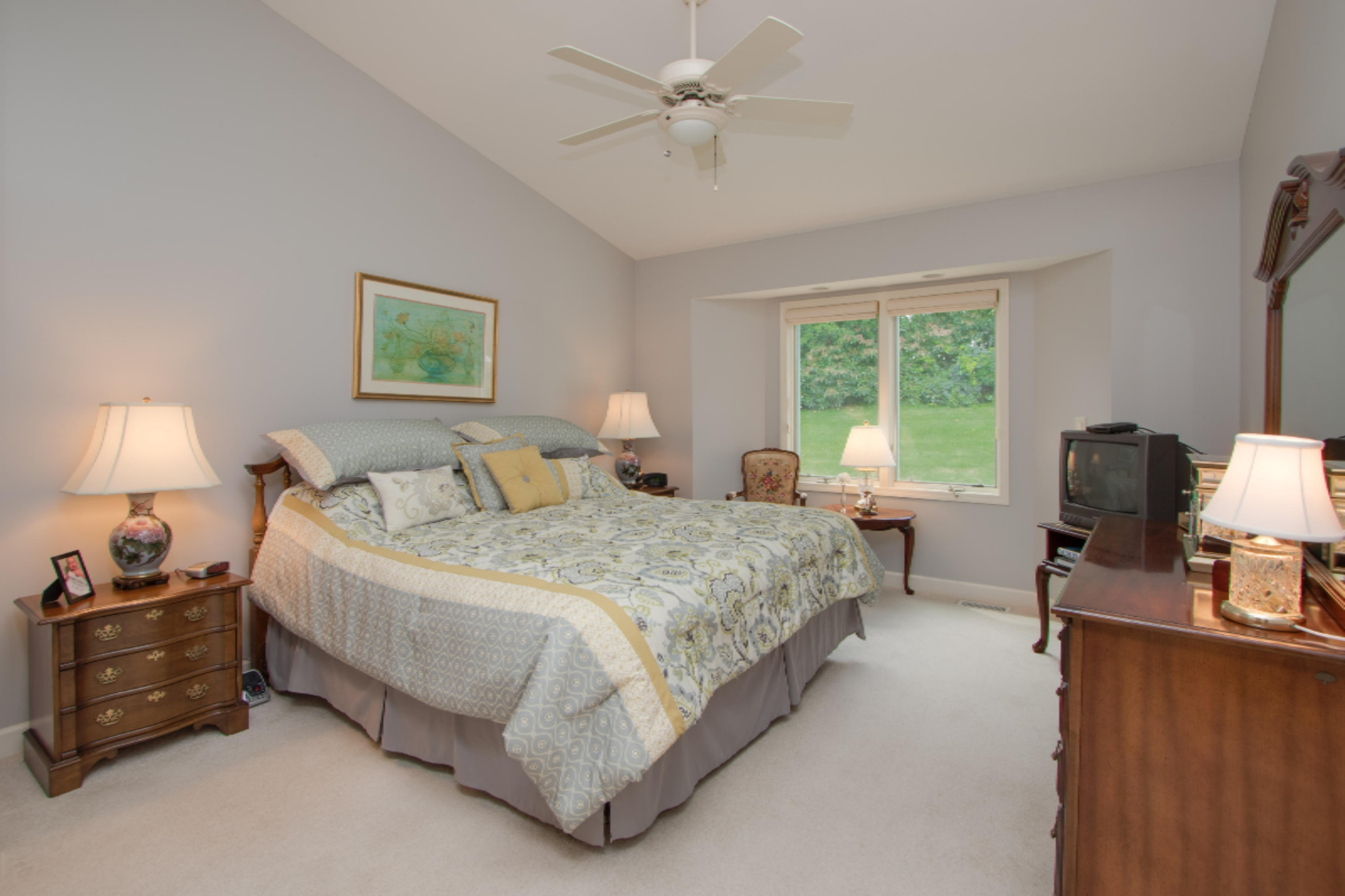 156 Round Hill Road Kalamazoo, MI 49009 - Photo 8 of 18 Round_Hill-08