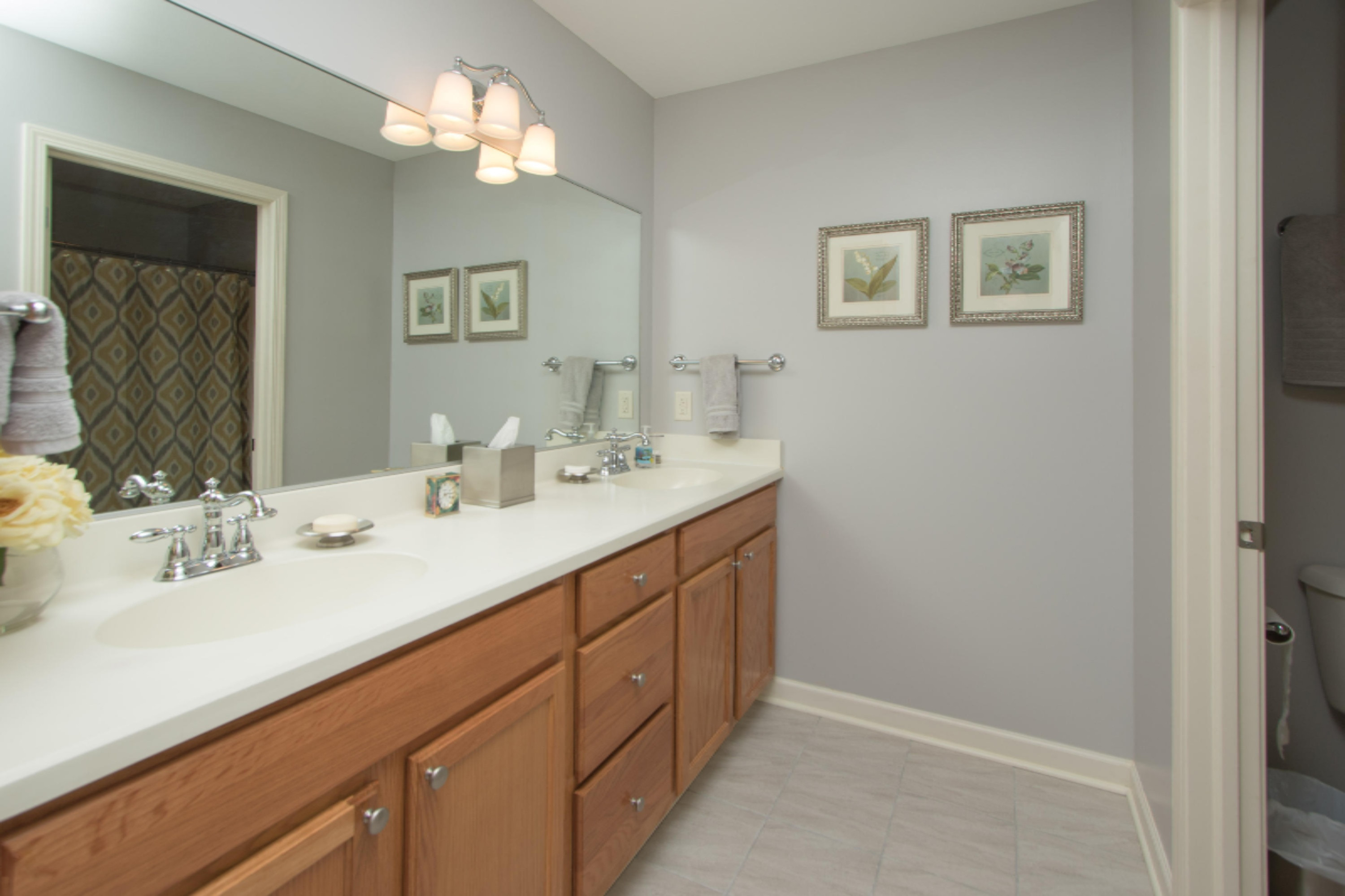 156 Round Hill Road Kalamazoo, MI 49009 - Photo 9 of 18 Round_Hill-09